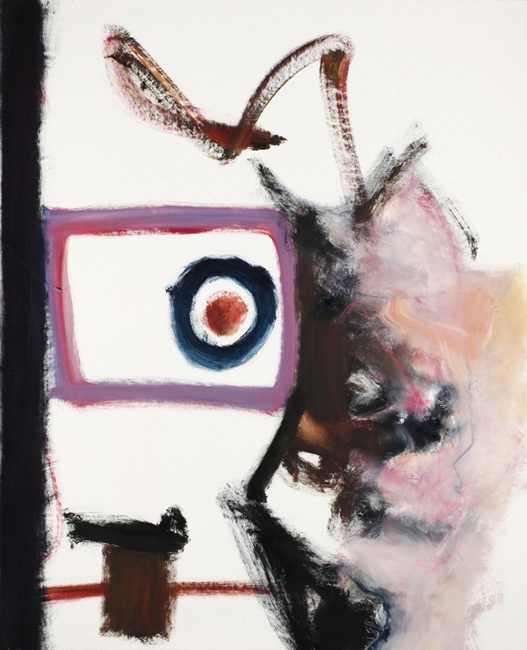 %_tempFileName_158%20Dec%202008%2053x43%